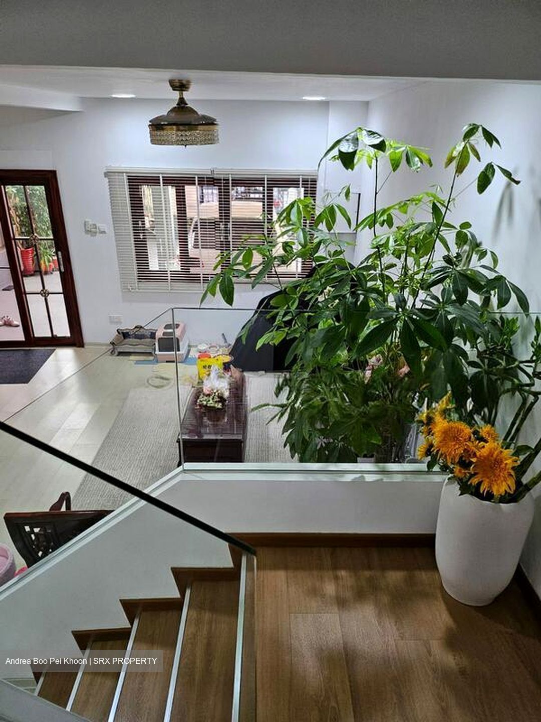 Tembeling Road (D15), Terrace #519082821